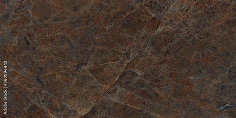 Italian Brown Marble Texture Background For interior exterior home ...