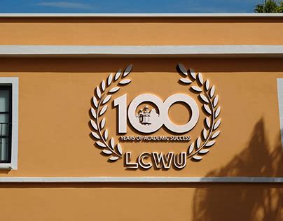 Lcwu Projects | Photos, videos, logos, illustrations and branding on Behance