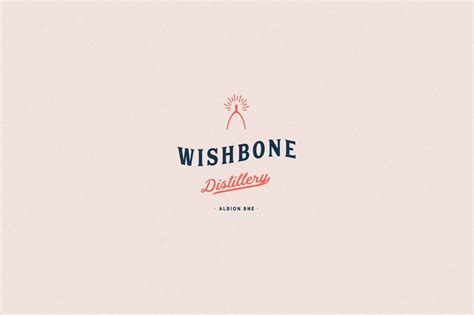 Wishbone | Twofold