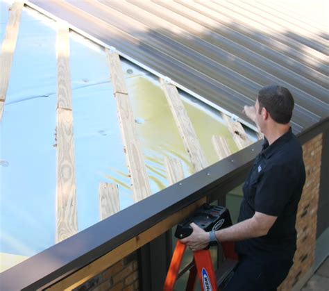 Are soffit vents required? | DIY Home Improvement Forum