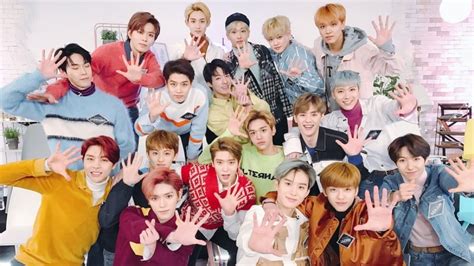 SM Entertainment seems intent on making it as hard as possible to love NCT – Asian Junkie