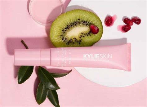 We Tried It: Kylie Skin by Kylie Jenner | Artful Living Magazine