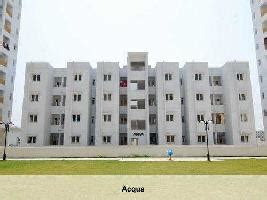 1 BHK Flats / Apartments for Rent in New Town, Kolkata | Rental 1 BHK ...