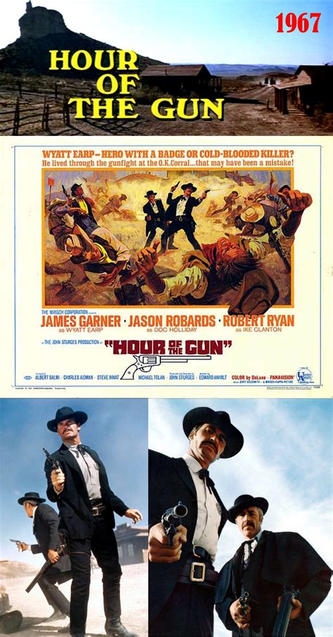 James Garner Western Filmography … – My Favorite Westerns