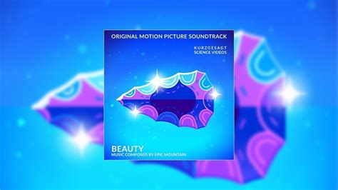 Beauty – Soundtrack (2018) - YouTube