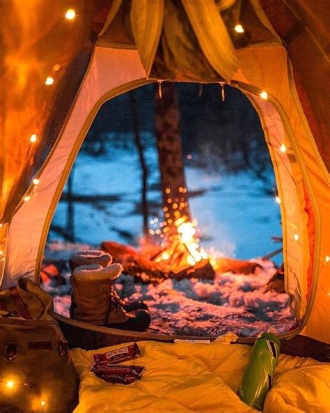Pin by Jill Francis on All my Fab Things, places, photos, ideas, .... | Tent view, Camping and ...