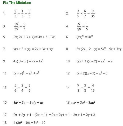 MathsMadeEasy | GCSE Maths Revision | Gcse math, Maths paper, Gcse ...