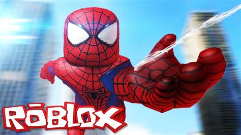 Super Hero Tycoon! Roblox - YouTube