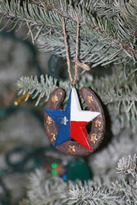 Texas ornaments Texas Ornaments, Christmas Ornaments, Lone Star State ...