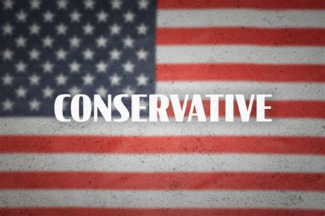 Top 30 Conservative Colleges for Young Republicans 2022