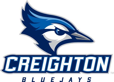 Toronto Blue Jays want Creighton University to change logo