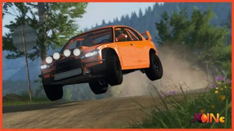 Best beamng mods - rewanavi