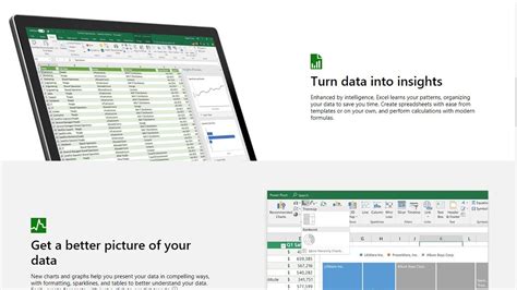 Mapping Tables in Excel Tables - Excel for accountants mapping tables ...