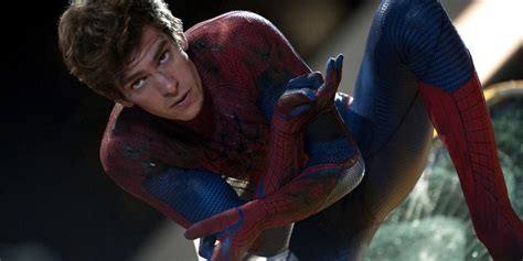 Which Spider-Man Actors Did Their Own Stunts (& Which Never Risk It)?