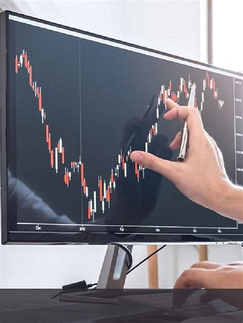 What is a Crude Oil Option Chain? - Neostox