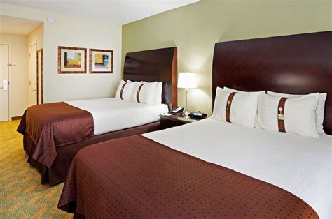 Holiday Inn Rock Hill, an IHG Hotel Rock Hill, South Carolina, US ...