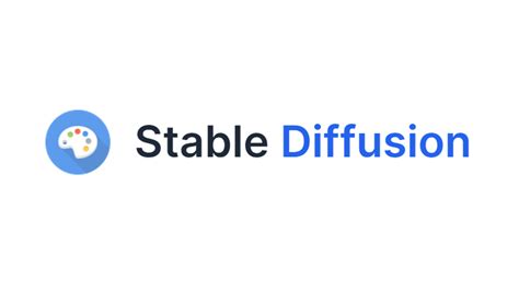 Stable Diffusion(ステーブル・ディフュージョン)のWeb版の使い方【AIが絵を自動生成】