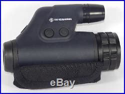 Bresser Night Vision 3 x 40 Monocular w\ Case Boxed | Night Vision Binoculars