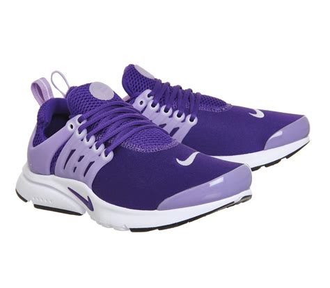 Nike Rubber Air Zoom Structure 20 Shield Id Women's Running Shoe in ...