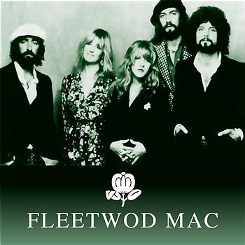 fleetwood mac "dreams" lyrics | online music lyrics