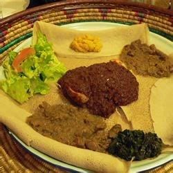 Injera Recipe - Allrecipes.com