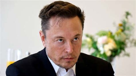 Everything Elon Musk Did While Visiting Israel