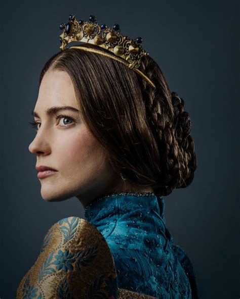 Emma of Normandy/Spoilers | Vikings Wiki | Fandom