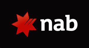 NAB Logo PNG Vector (SVG) Free Download