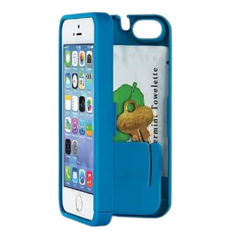 all in case for iPhone 5/5s