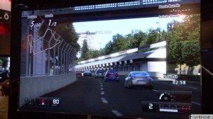 New Gran Turismo 5 Gameplay Footage! – GTPlanet