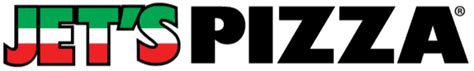 Jet's Pizza Coming Soon - Greater Columbus Convention Center