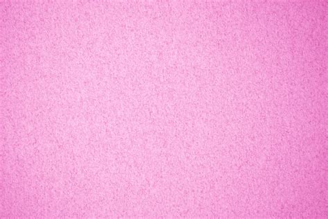 Pink Speckled Paper Texture – Photos Public Domain