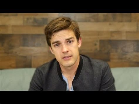 MatPat Posts Emotional Tribute To Game Theorists’ Video Editor After Suicide