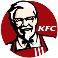 KFC – ויקיפדיה