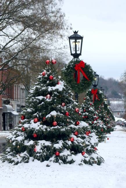 wellsboro pa - Google Search | Christmas pictures, Christmas, Christmas holidays