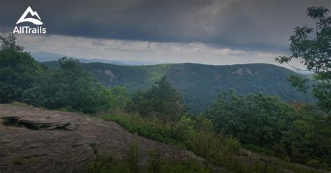 Best Trails near Dahlonega, Georgia | AllTrails