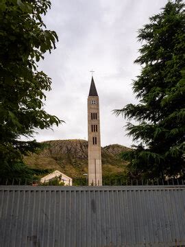 "Franciscan Monastery" Images – Browse 474 Stock Photos, Vectors, and Video | Adobe Stock