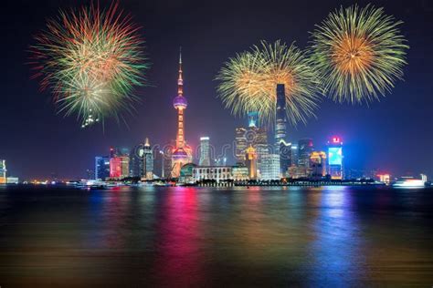 285 China National Day Fireworks Stock Photos - Free & Royalty-Free Stock Photos from Dreamstime