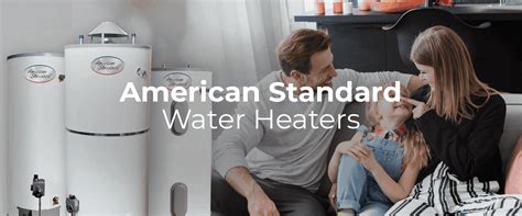 15 Best & Most Reliable Water Heater Brands in the World