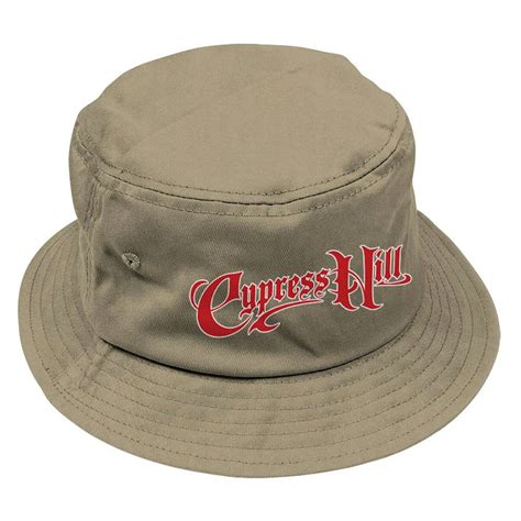 Cypress Hill Store: Official Merch & Vinyl