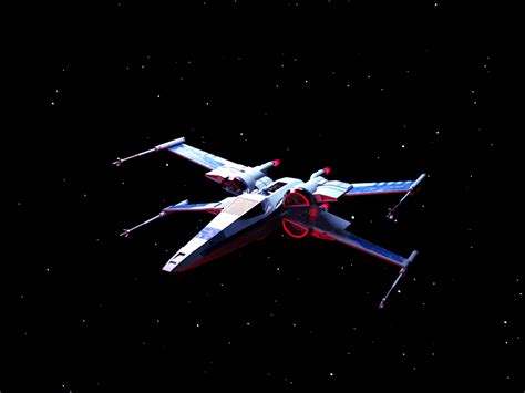 T70 X-Wing | Star wars illustration, Star wars background, Star wars ...