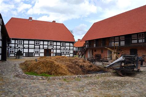 Visit the Polish countryside: Northern Poland. GoToPoland.eu