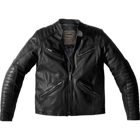 Black Leather Jacket PNG Download Image - PNG All | PNG All