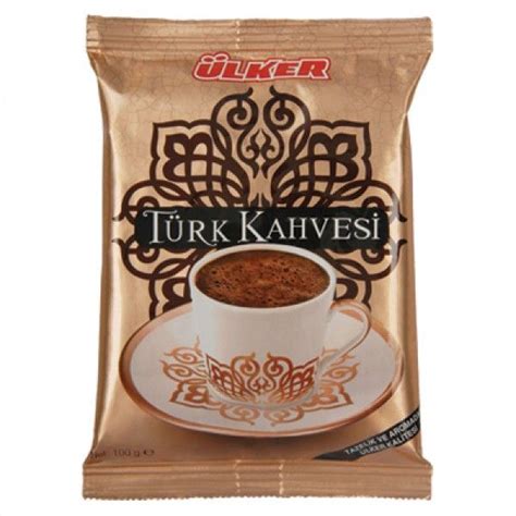 9 best Turkish Coffee Brands images on Pinterest | Turkish coffee, Coffee branding and Coffee beans