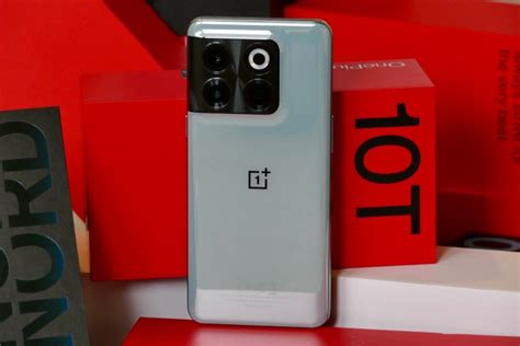 OnePlus 10T colors: Which should you buy? | Digital Trends