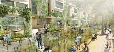 Lansdowne Mall redevelopment with homes for up to 10,000 people approved | Urbanized