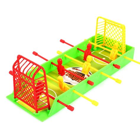 Aliexpress.com : Buy Mini Soccer Toy Mini Fingers Intellectual Games ...