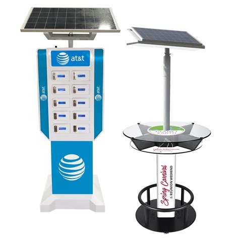 Some Ideas on Yeti Lithium MPPT Solar Charging Optimization Module ...