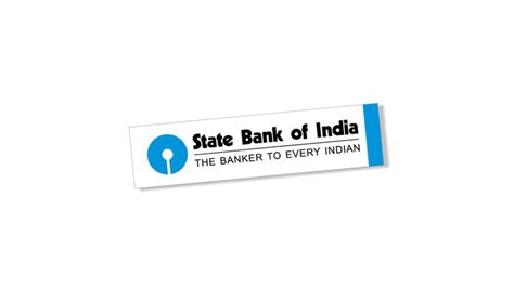 state bank india logo 10 free Cliparts | Download images on Clipground 2024