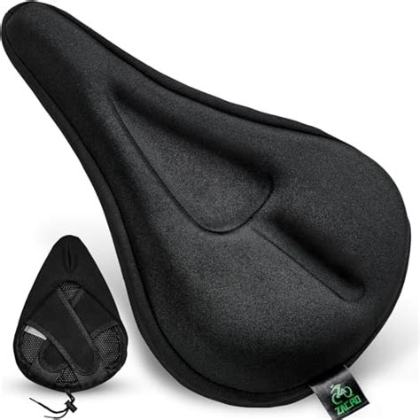 5 Best Spin Bike Seat Cushions to Maximize Your Comfort and Performance